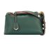 Wave Tail By The Way Bag, front view